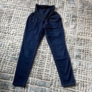 Maternity Jeans